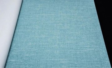 Обои Lutece Sejours Chambres 51195401