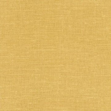 Обои Lutece Sejours Chambres 51195402