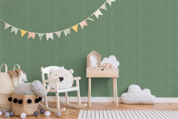 Обои Lutece Sejours Chambres 51195404