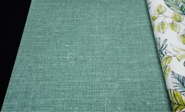 Обои Lutece Sejours Chambres 51195404