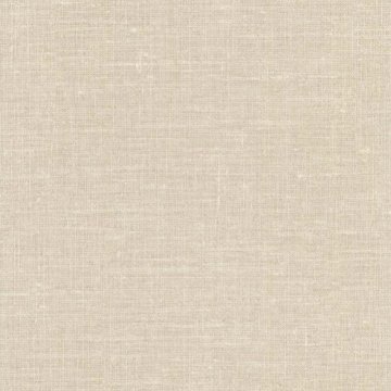 Обои Lutece Sejours Chambres 51195407