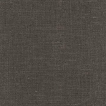 Обои Lutece Sejours Chambres 51195409