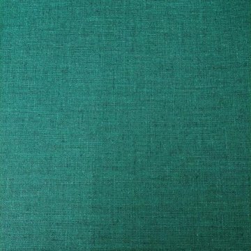 Обои Lutece Sejours Chambres 51195414