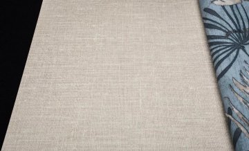 Обои Lutece Sejours Chambres 51195417