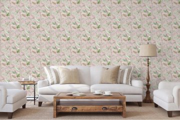 Обои Lutece Sejours Chambres 51196203
