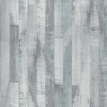 Обои Lutece Sejours Chambres 51196301