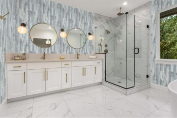 Обои Lutece Sejours Chambres 51196301