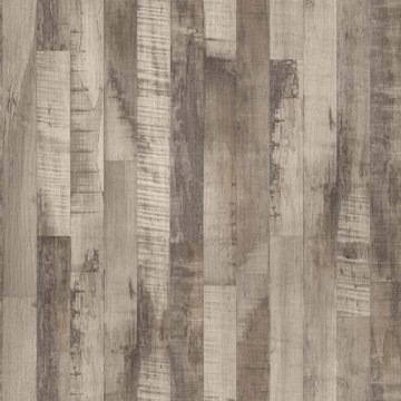 Обои Lutece Sejours Chambres 51196308