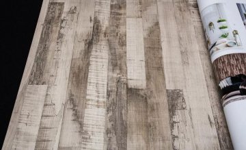 Обои Lutece Sejours Chambres 51196308