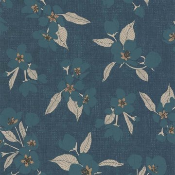 Обои Lutece Melody 51196701