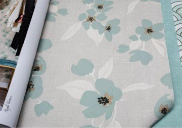 Обои Lutece Melody 51196704