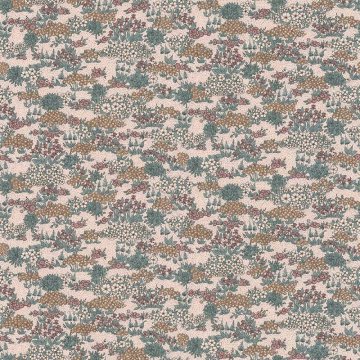 Обои Lutece Melody 51196803