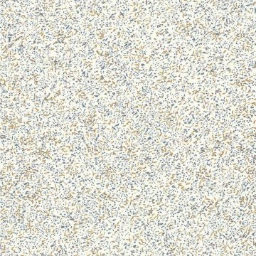 Обои Lutece Melody 51196901