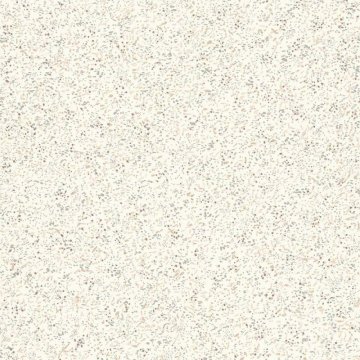 Обои Lutece Melody 51196903
