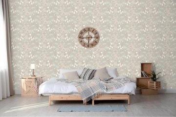 Обои Lutece Melody 51197007