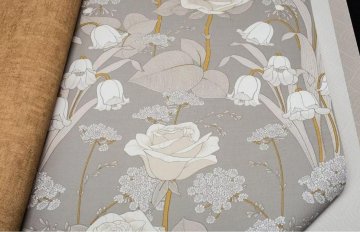 Обои Lutece Melody 51197017