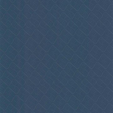 Обои Lutece Melody 51197301