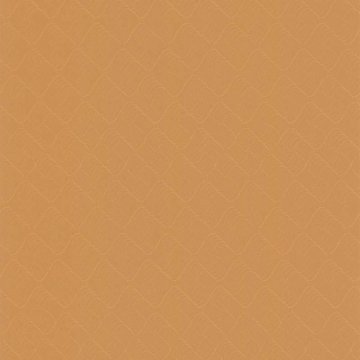 Обои Lutece Melody 51197302