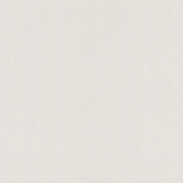 Обои Lutece Melody 51197307