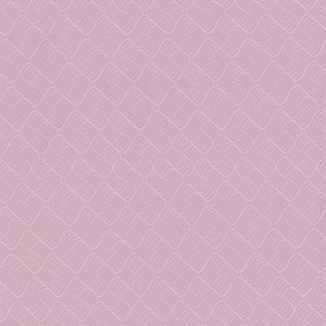 Обои Lutece Melody 51197313