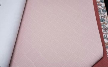 Обои Lutece Melody 51197313