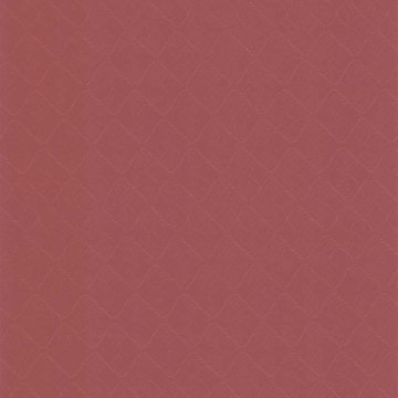 Обои Lutece Melody 51197320