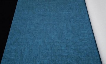 Обои Lutece Melody 51197401