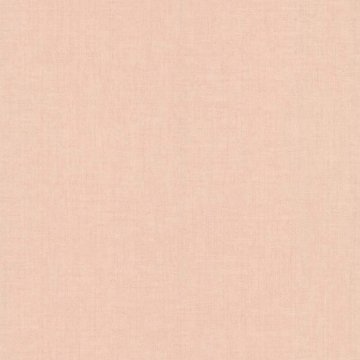Обои Lutece Melody 51197403