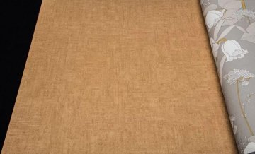 Обои Lutece Melody 51197405