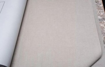 Обои Lutece Melody 51197407