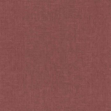 Обои Lutece Melody 51197410