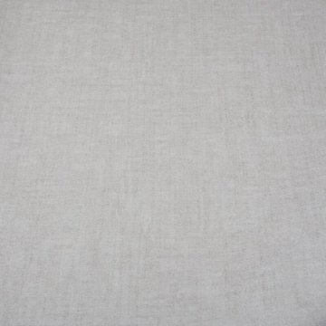 Обои Lutece Melody 51197417