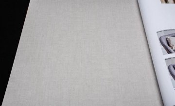 Обои Lutece Melody 51197417
