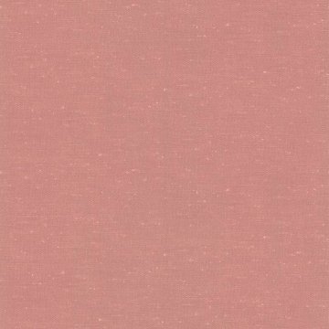 Обои Lutece California Nostalgie 51201203
