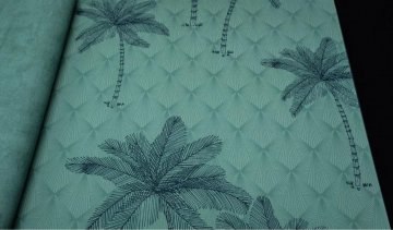Обои Lutece Jardin Deden 51202704
