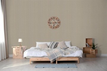 Обои Lutece Jardin Deden 51202908