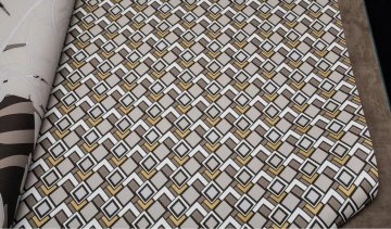 Обои Lutece Jardin Deden 51202908