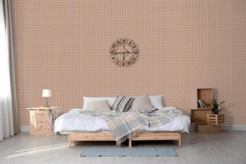 Обои Lutece Jardin Deden 51202910
