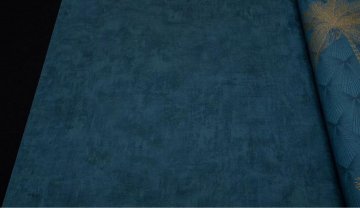 Обои Lutece Jardin Deden 51203001