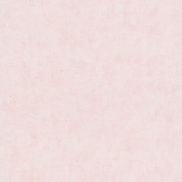 Обои Lutece Les Essentiels 51203003
