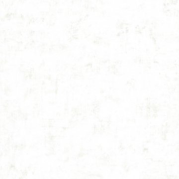 Обои Lutece Les Essentiels 51203006