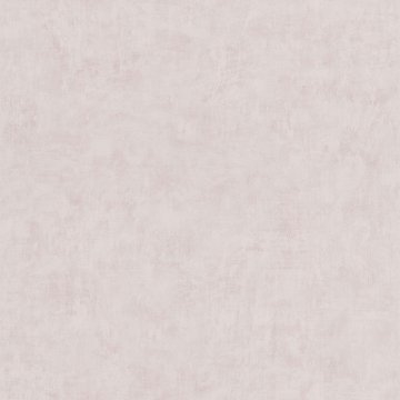 Обои Lutece Les Essentiels 51203007