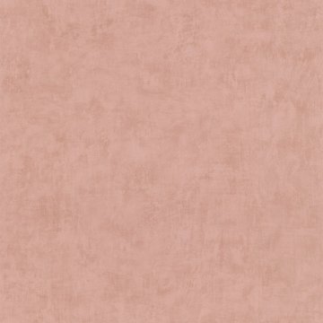 Обои Lutece Les Essentiels 51203013