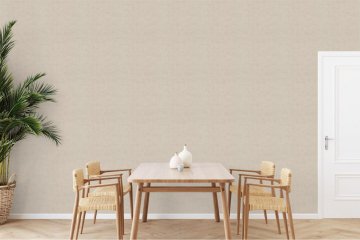 Обои Lutece Les Essentiels 51203017