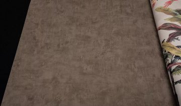 Обои Lutece Les Essentiels 51203018