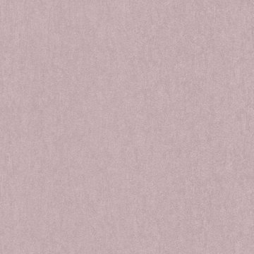 Обои Erismann DE Peonia 5121-05