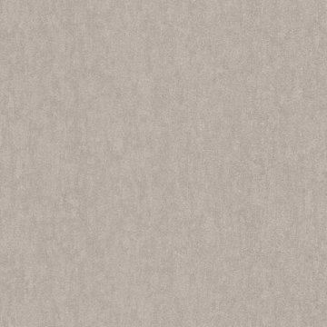 Обои Erismann DE Peonia 5121-37
