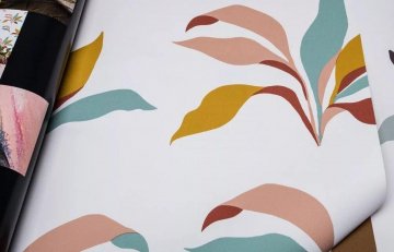 Обои Lutece Arty 51210605