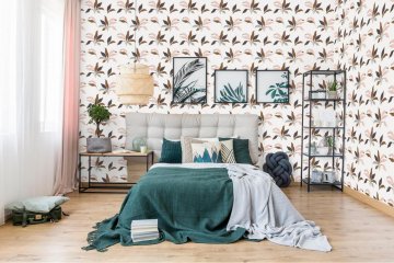 Обои Lutece Arty 51210613