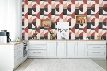 Обои Lutece Arty 51210710